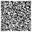 QR code with Mc Dougal Littell contacts