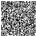 QR code with Mcgorry Publishing contacts