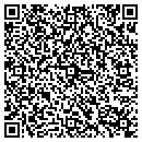 QR code with Nhrma Seattle Chapter contacts