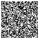 QR code with US Post Office contacts