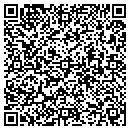 QR code with Edward Reh contacts