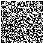 QR code with Northeast Community Center Association contacts