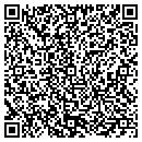 QR code with Elkady Essam MD contacts