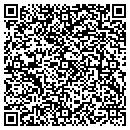QR code with Kramer & Assoc contacts