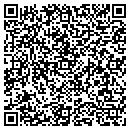 QR code with Brook of Roscommon contacts