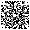 QR code with Carolina Recycling CO contacts
