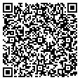 QR code with Er World contacts