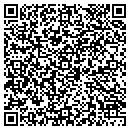 QR code with Kwahaze Multiple Services LLC contacts