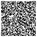 QR code with Folz Thomas MD contacts