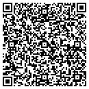 QR code with Lawrence & Richards LLC contacts