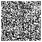 QR code with Northwest Regional Primary contacts
