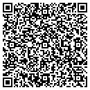 QR code with Aja and Associates CPA contacts