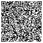 QR code with Genevieve A Richardson contacts