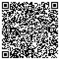 QR code with L N R Collections contacts