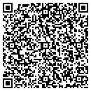 QR code with Gerry Deschamps Md contacts