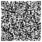 QR code with Olympic Commercial LLC contacts