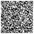 QR code with Chester County Recycling contacts