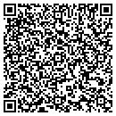 QR code with Mic Larry Multimedia contacts