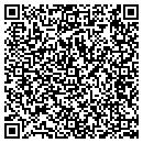 QR code with Gordon Michael MD contacts