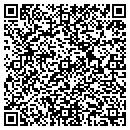 QR code with Oni Studio contacts