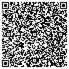 QR code with Grand River Medical Clinic contacts
