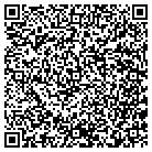 QR code with Mid VA Trading Post contacts