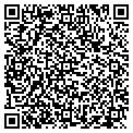 QR code with Robert Donahue contacts