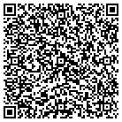 QR code with Mercer Coating & Lining CO contacts