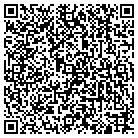 QR code with Metropolitan Asset Recovery Se contacts