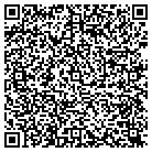 QR code with Metropolitian Asset Recovery LLC contacts