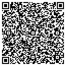 QR code with Mindful Publications contacts