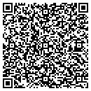 QR code with Clinkscales Garage Inc contacts