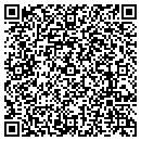 QR code with A Z A Mgmt Consultants contacts