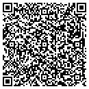 QR code with Milltown Boro Pool contacts