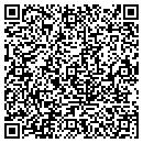 QR code with Helen Kraus contacts