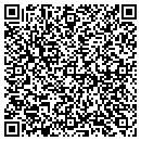 QR code with Community Village contacts