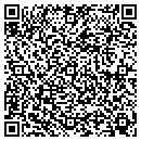 QR code with Mitiku Publishing contacts
