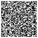QR code with US Post Office contacts
