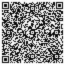 QR code with Nationwide Collection & Credit contacts