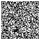QR code with Lpl Financial Corporation contacts