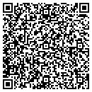 QR code with Shapiro Phyllis H MD PC contacts