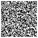 QR code with Pearluna Group contacts