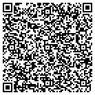 QR code with Howard E Goldberg Md contacts