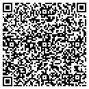 QR code with Marc Lester contacts