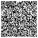 QR code with Light Farm H O A Inc contacts