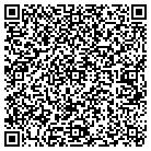 QR code with Pearsall Handiworks LLC contacts