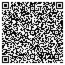 QR code with Jada Smith contacts
