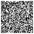 QR code with Peter Noble contacts
