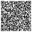 QR code with Nys Collection contacts