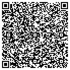 QR code with Jane Elizabeth Throm Mscccslp contacts
